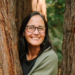 Dawn Ngo